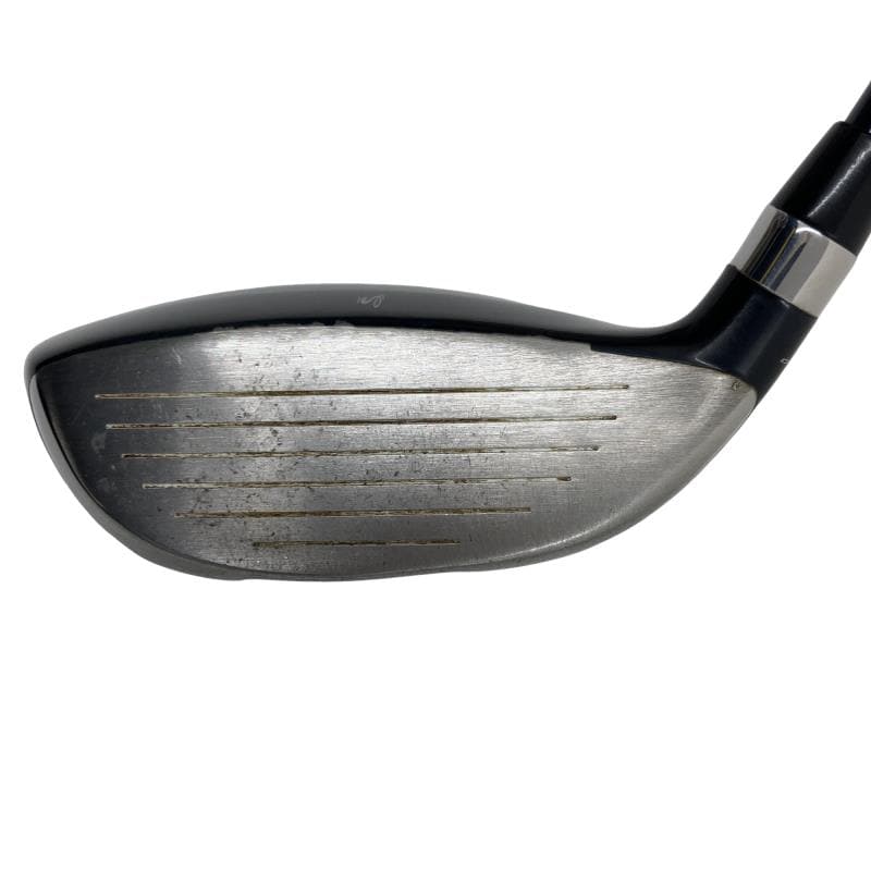 �a�������������@�w�k�@�T�e