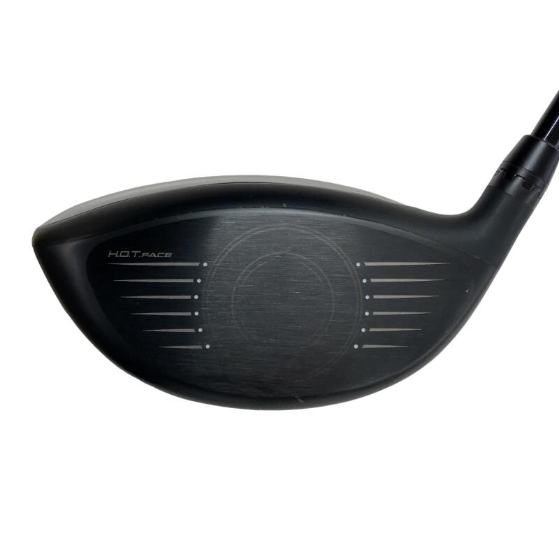 �����������@�`�d�q�n�i�d�s�@�k�r�@�@�X°