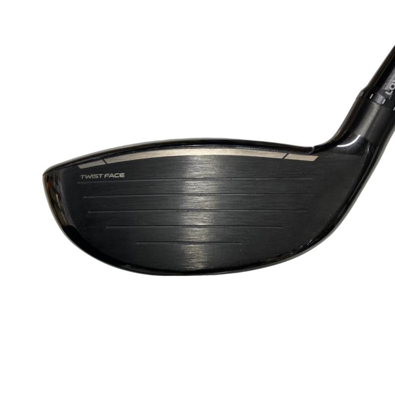 �p���P�O�@�s�n�t�q�@�R�v