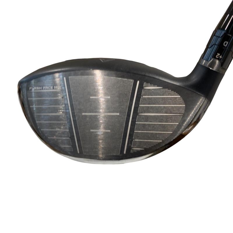 �q�n�f�t�d�@�r�s�@�l�`�w�@�P�O�D�T°