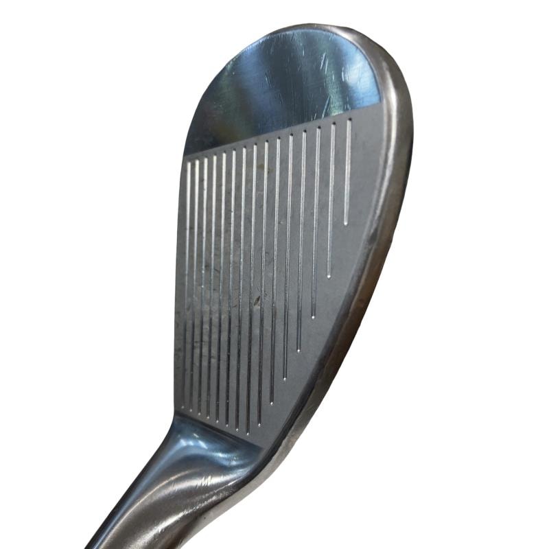 �c�i�|�T�@�T�S°