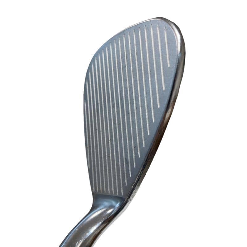 �o�l�@�f�q�h�m�c�@�N�������b�L�@�T�W°�^�P�Q°