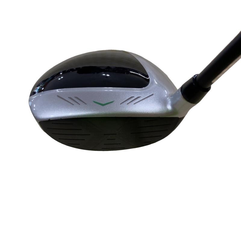 �w�w�h�n�i�Q�O�Q�Q�j�@�������@�T�v