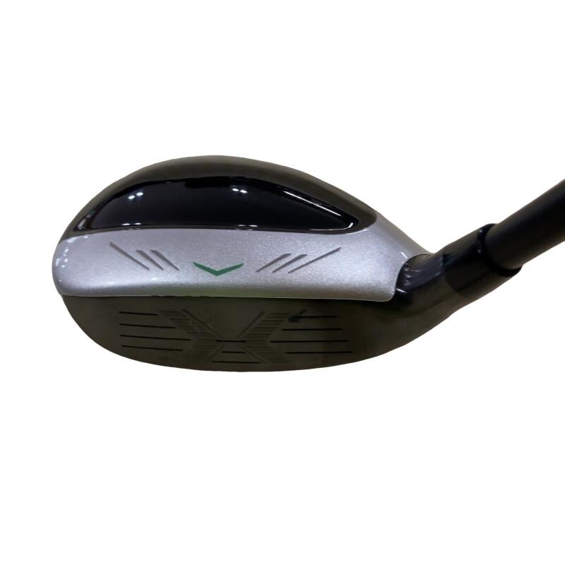 �w�w�h�n�i�Q�O�Q�Q�j�@�������@�g�S