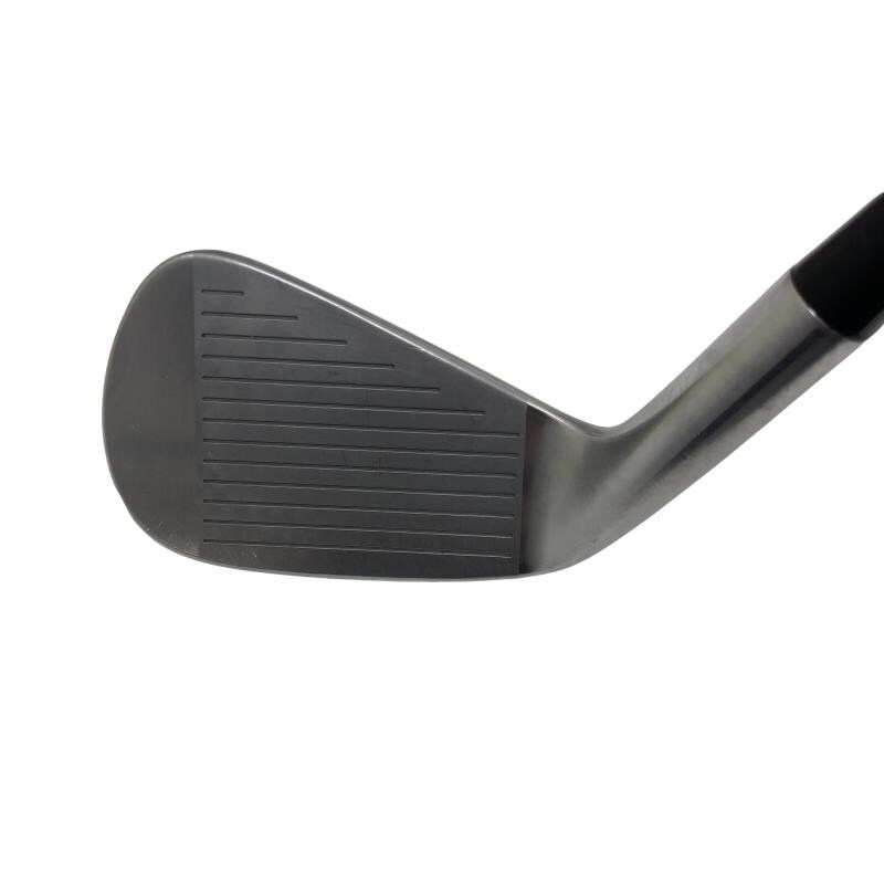 �s�n�t�q�@�v�n�q�k�c�@�s�v�V�T�V�a�@�U�r�i���{���F�U�{�Z�b�g�j