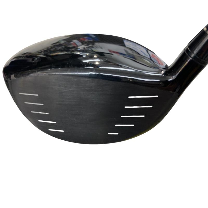 �s�n�t�q�@�v�n�q�k�c�@�s�v�V�T�V�@�r�@�P�O�D�T°