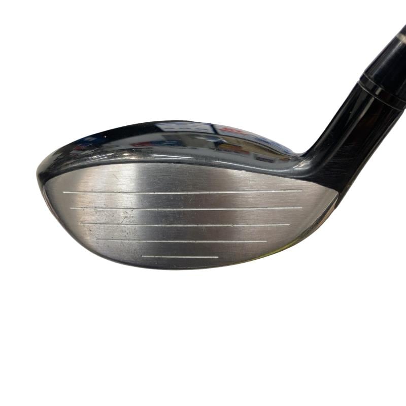 �s�n�t�q�@�v�n�q�k�c�@�s�q�Q�P�@�S�v