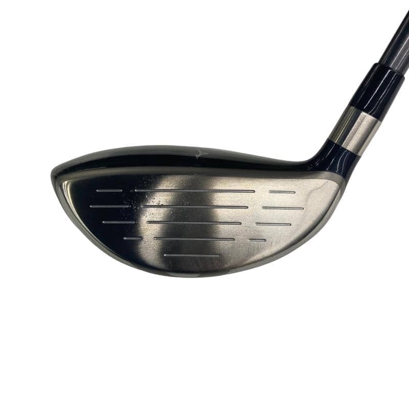 �a�q�|�w�@�T�v