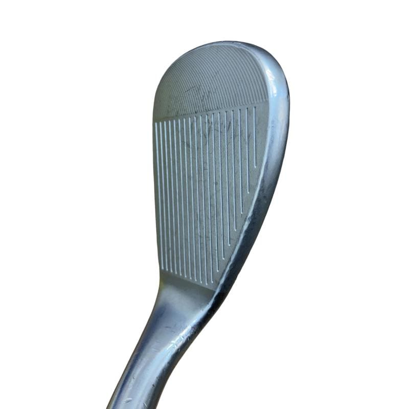 �b�����������������@�q�s�w�@�y�h�o�b�n�q�d�@�c�A�[�T�e���@�T�O°�^�P�O°�@�l�h�c