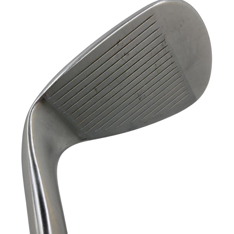 �u�n�j�d�x�@�r�o�h�m�@�l�h�k�k�d�c�@�r�l�X�@�c�A�[�N�����@�T�O°�^�P�Q°�e