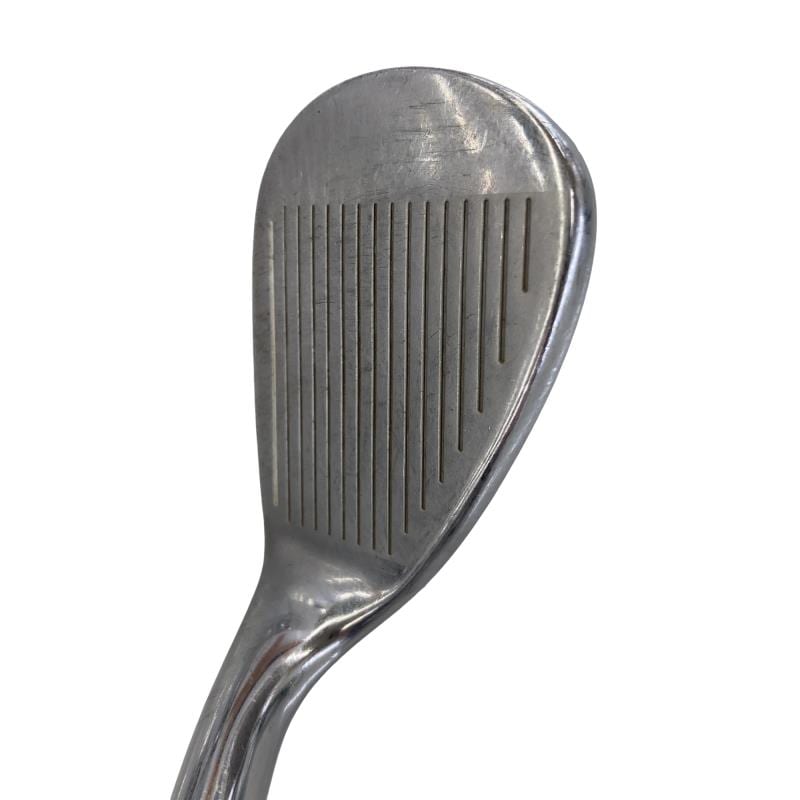 �l�S�@�r�v