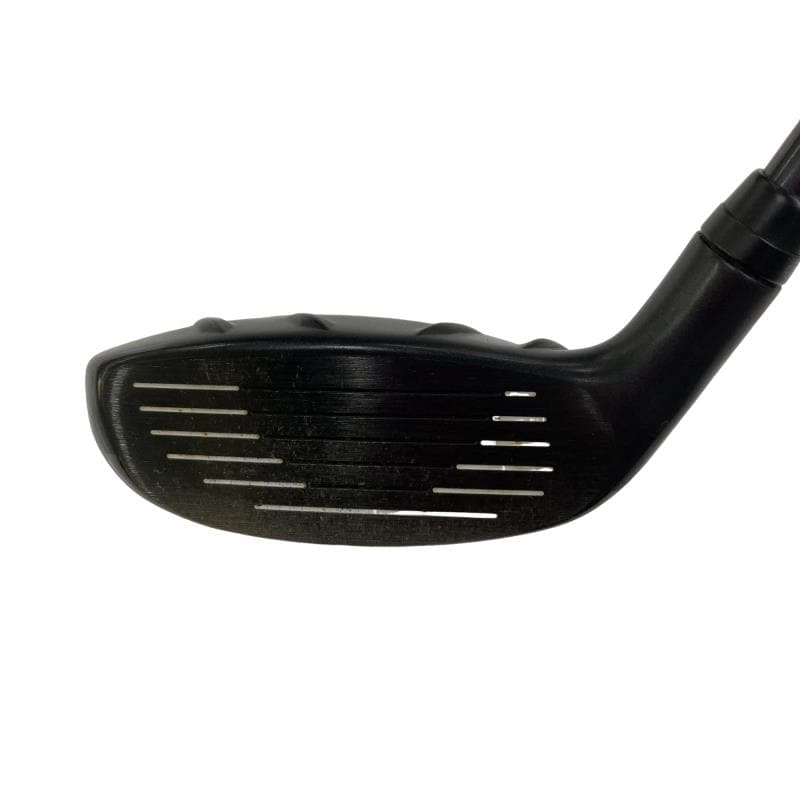 �f�S�P�O�@�t�R