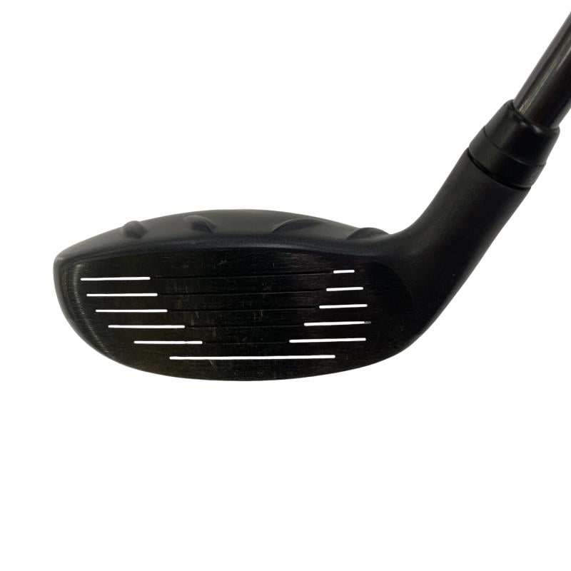 �f�S�P�O�@�t�S