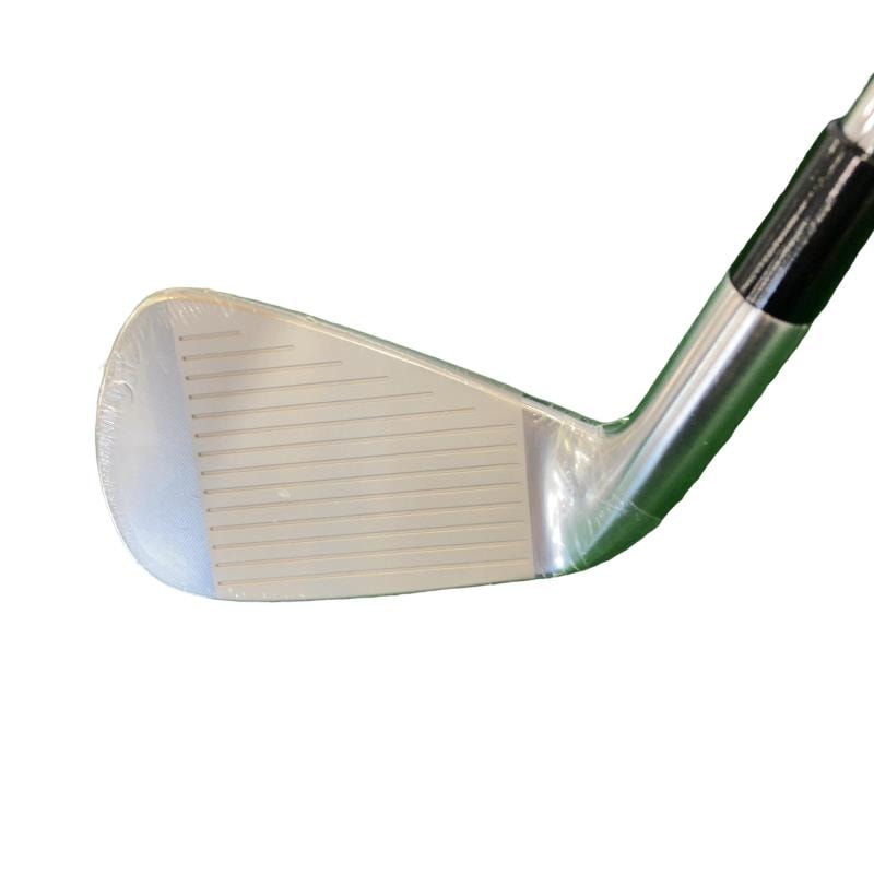 �s�����������@�l�������@�o�E�W�b�a�i�Q�O�Q�T�j�@�T�r�i���{���F�T�{�Z�b�g�j