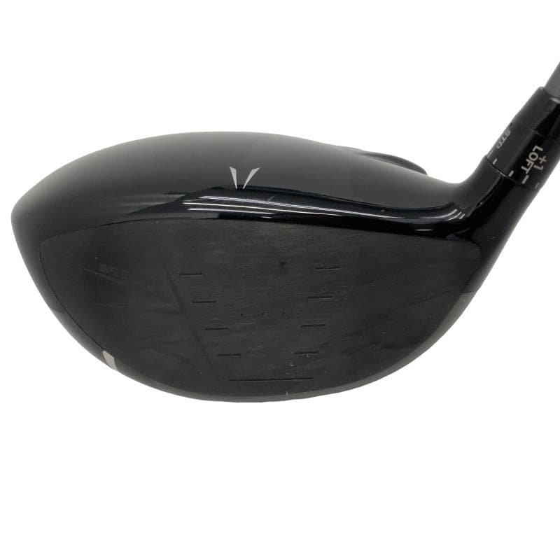 �w�w�h�n�i�Q�O�Q�S�j�@�������@�P�O�D�T°