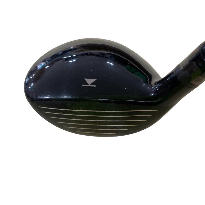 �X�P�O�@�e�@�P�V°