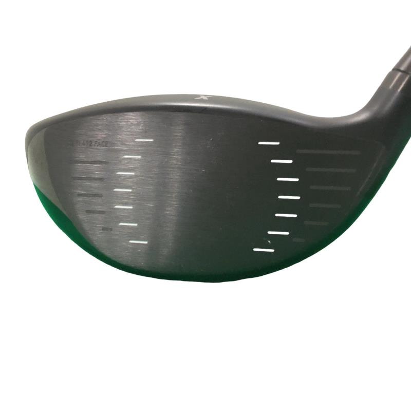 �o�w�f�@�O�W�P�P�w�s�@�f�d�m�S�@�P�O�D�T°