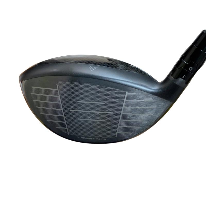 �o�`�q�`�c�x�l�@�`���@�r�l�n�j�d�@�l�`�w�@�c�@�@�X°