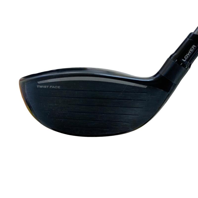 �r�s�d�`�k�s�g�Q�@�o�k�t�r�@�R�v