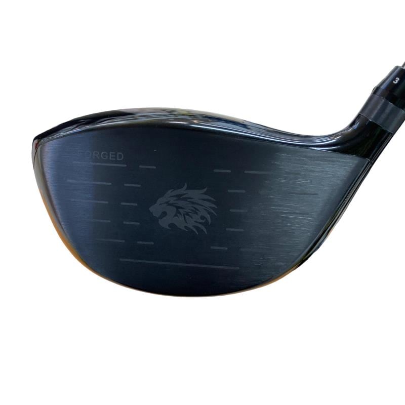 �d�l�h�k�k�h�c�@�a�`�g�`�l�`�@�b�������������������@�b�u�P�P�@�o�q�n�@�P�v