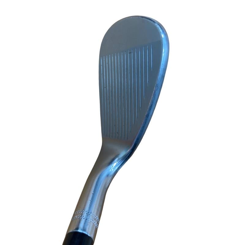 �u�n�j�d�x�@�e�n�q�f�d�c�i�Q�O�P�X�j�@�S�W°�^�P�O°�e