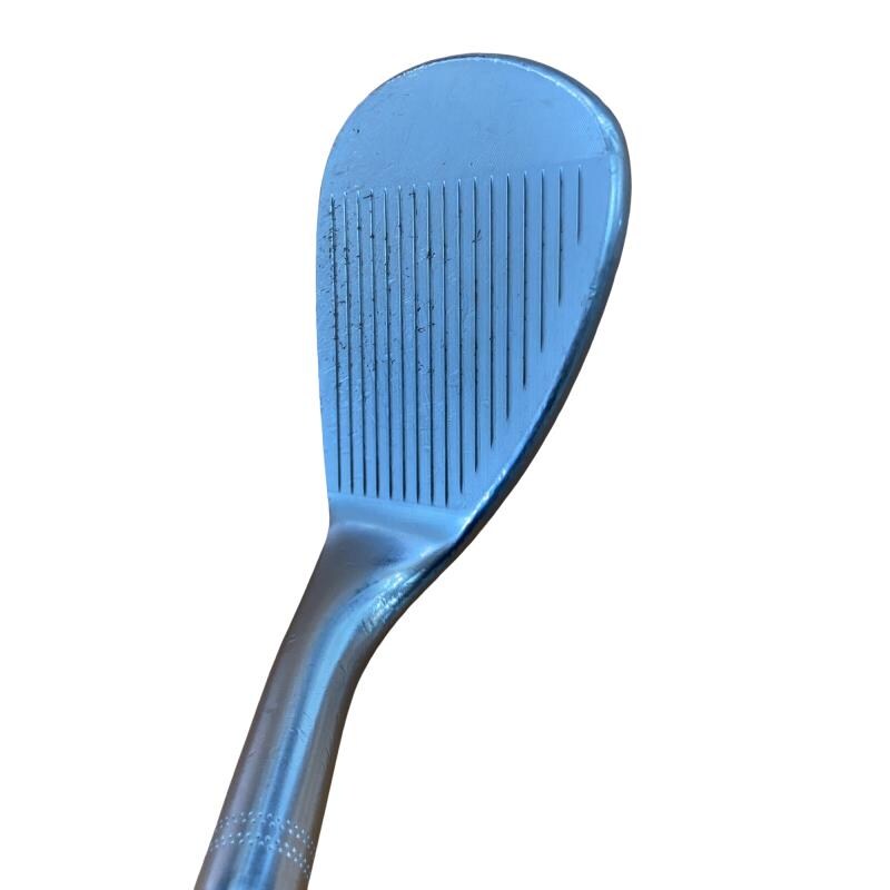 �u�n�j�d�x�@�e�n�q�f�d�c�i�Q�O�P�X�j�@�T�W°�^�P�Q°�j