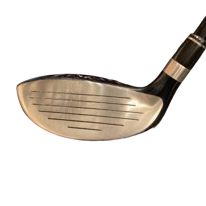 �o�n�v�d�q�@�s�n�q�m�`�c�n�@�t���������r�������@�V�V