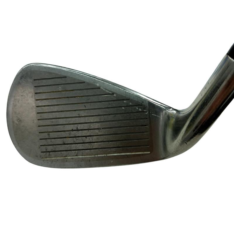 �b�x�a�d�q�@�r�s�`�q�@�T�O�O�O�@�@�W�r�i���{���F�U�{�Z�b�g�j