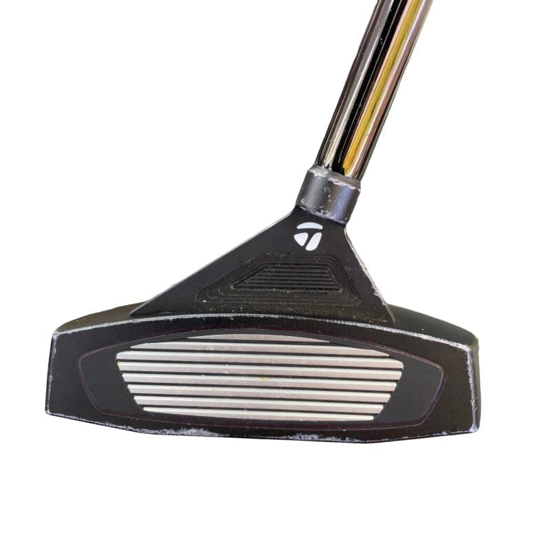 �r�����������@�f�s�@�a�k�`�b�j�@�s�l�Q�@�R�S�C���`