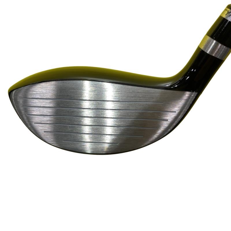 �`�j�h�q�`�@�o�q�n�s�n�s�x�o�d�@�f�k�|�O�P�@�t�Q�V