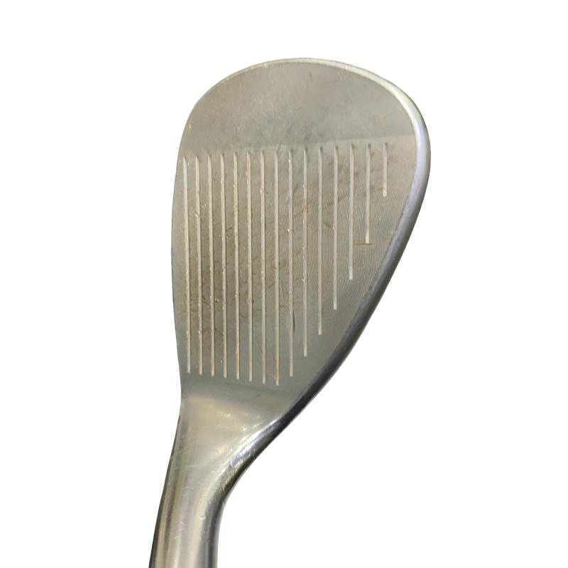 �u�n�j�d�x�@�s�u�c�E�F�b�W�@�T�W�l