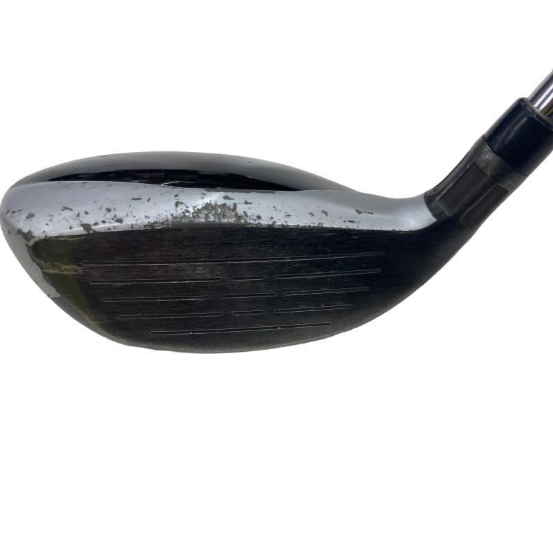 �l�S�@�t�R