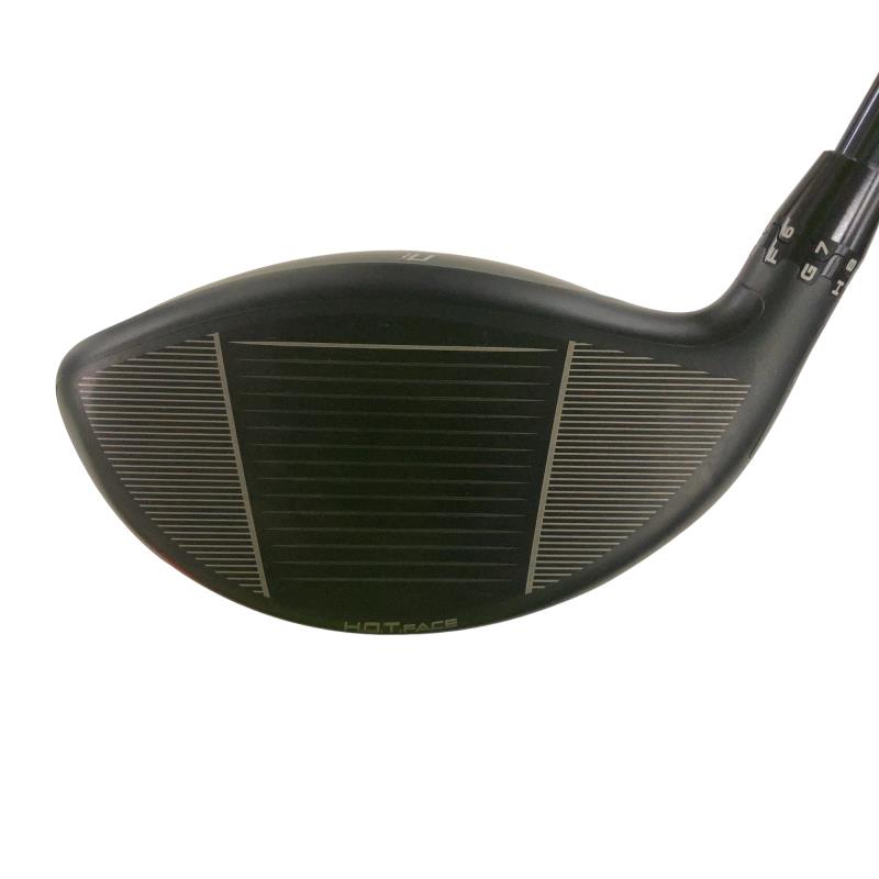 �����������@�c�r�|�`�c�`�o�s�@�w�@�@�X°