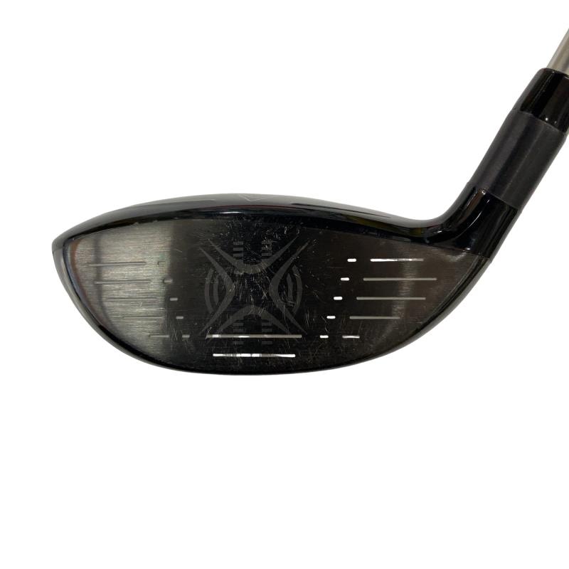 �q�n�f�t�d�@�r�s�`�q�@�R�v