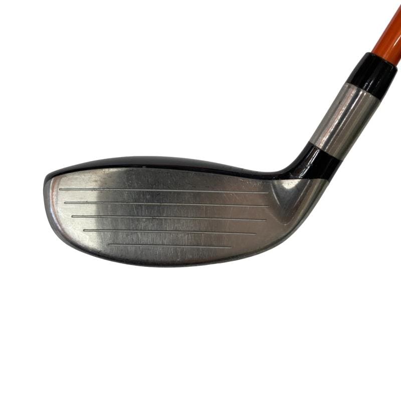 �o�|���������@���[�e�B���e�B�@�t�T