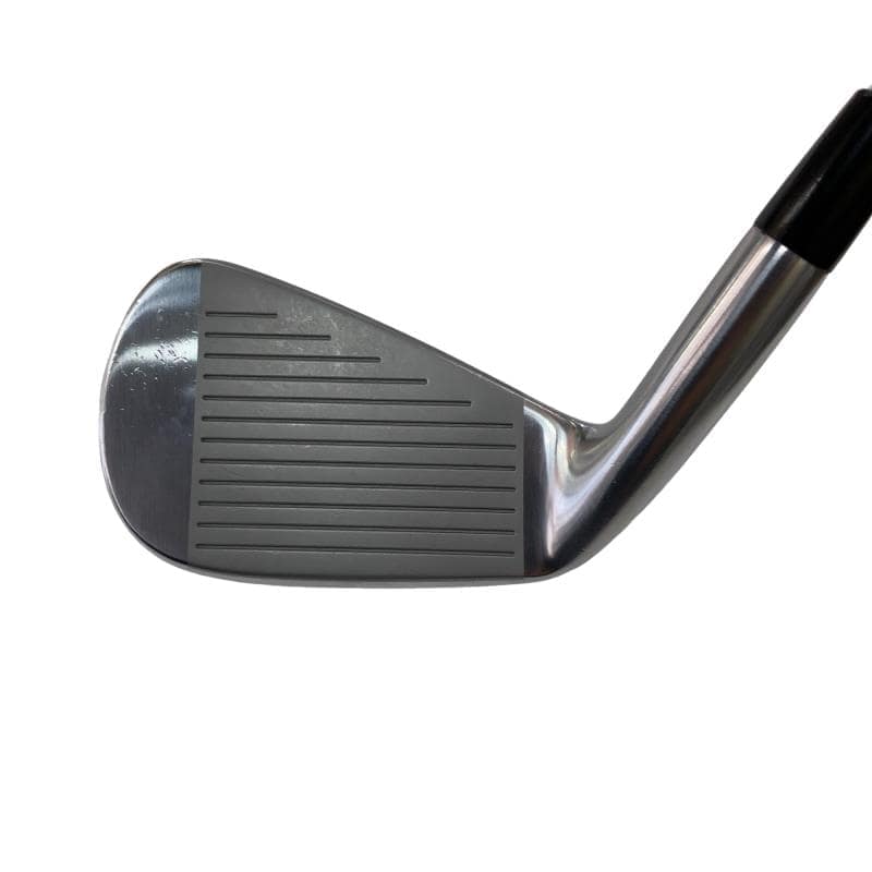 �l�����������@�o�����@�T�Q�O�@�U�r�i���{���F�T�{�Z�b�g�j