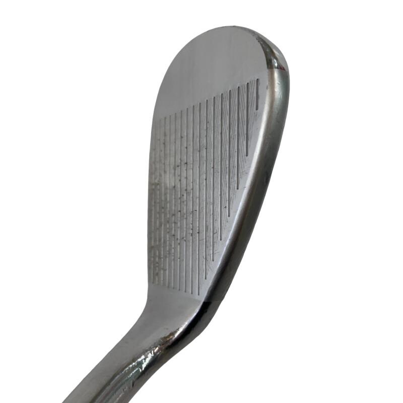 ���c�@�����������@�s�n�t�q�@�T�U°�i�s�������@�`�j