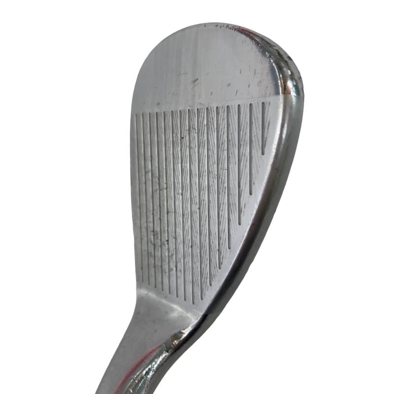 ���c�@�����������@�s�n�t�q�@�T�Q°