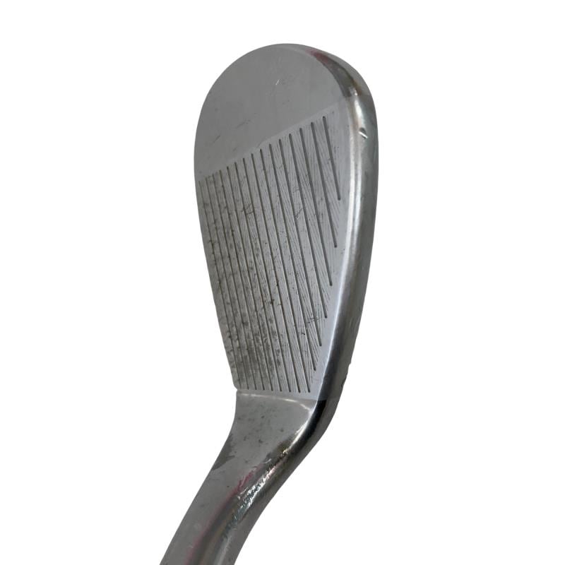 ���c�@�����������@�s�n�t�q�@�T�W°�i�s�������@�g�j