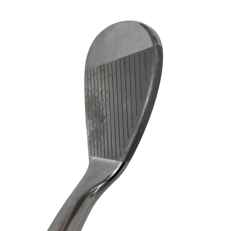 �q�������q���@�q�����@�u�w�@�T�U°