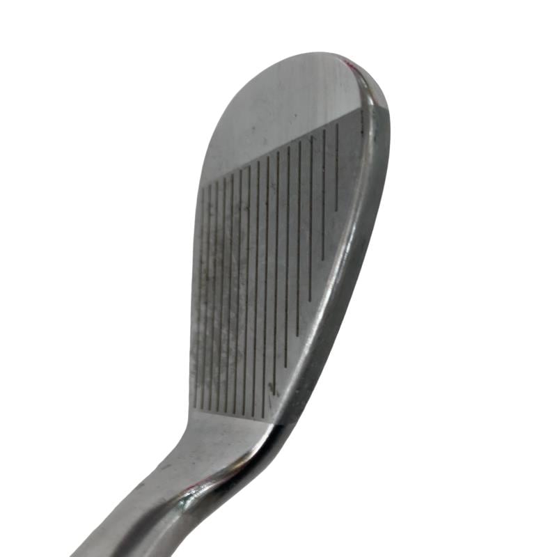 �q�������q���@�q�����@�u�w�@�T�Q°