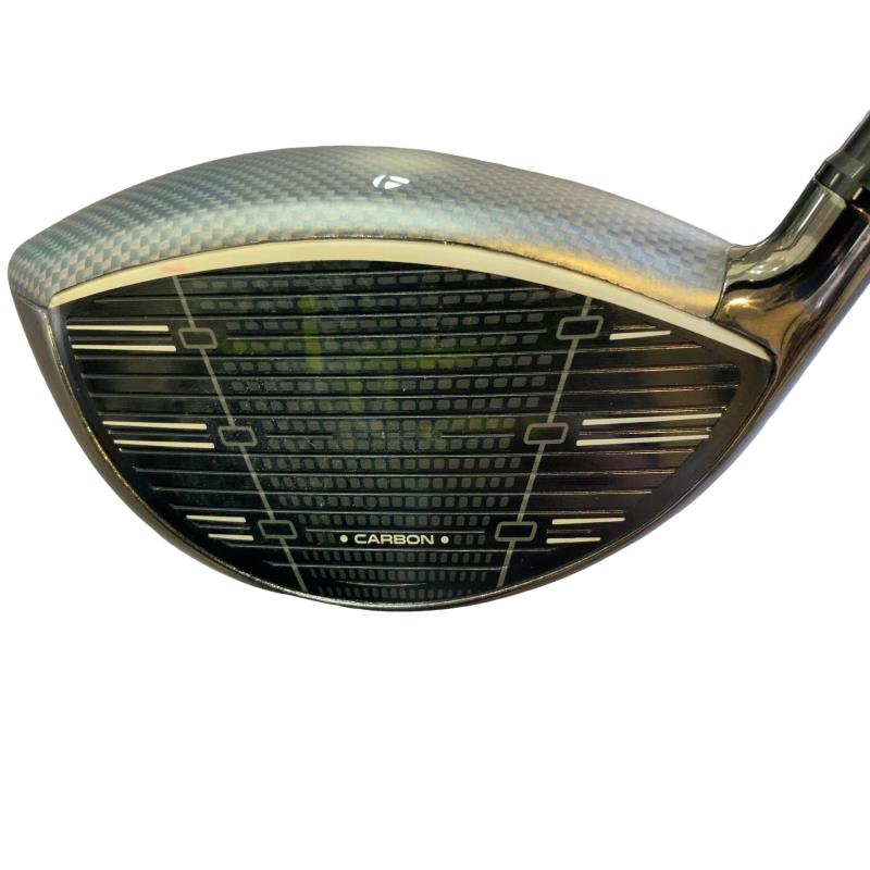 �p���R�T�@�k�r�@�P�O�D�T°