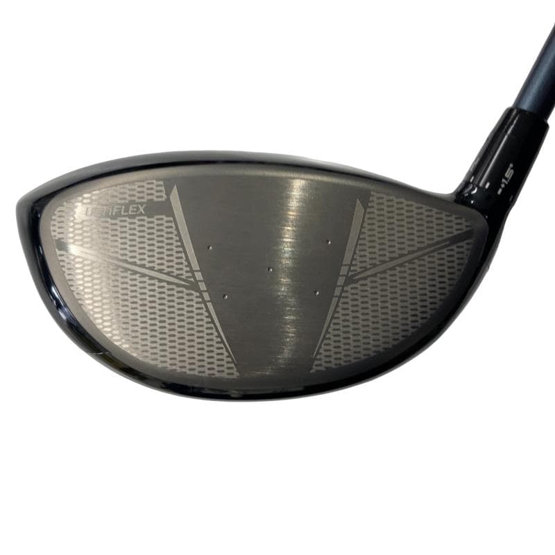 �w�w�h�n�i�Q�O�Q�U�j�@�@�X�D�T°