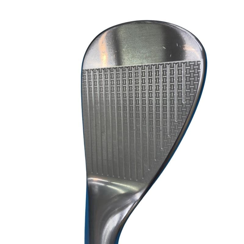 �m�d�w�f�d�m�@�e�n�q�f�d�c�@�v�d�c�f�d�i�Q�O�Q�T�j�@�T�Q°�^�P�O°�r