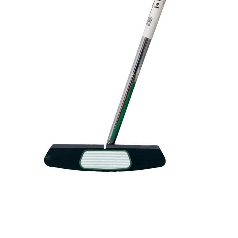 �`���|�n�m�d�@�r�p�t�`�q�d�@�Q�@�r�p�t�`�q�d�@�c�v�@�R�S�C���`