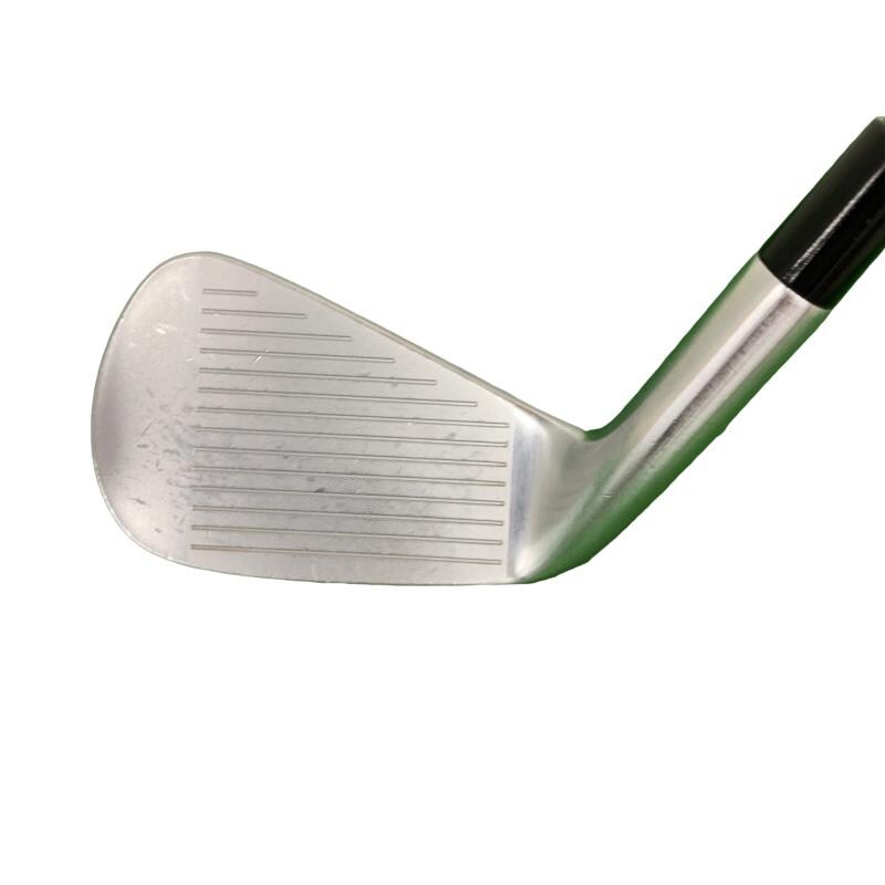 �s�����������@�l�������@�o�E�V�l�b�@�U�r�i���{���F�U�{�Z�b�g�j