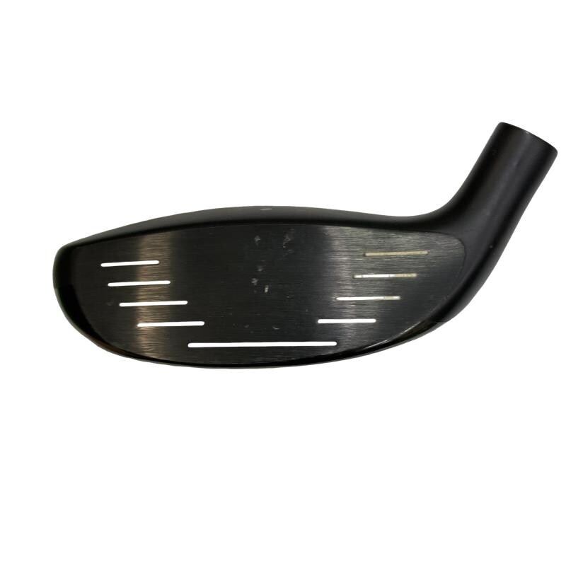 �f�S�R�O�@�l�`�w�@�R�v