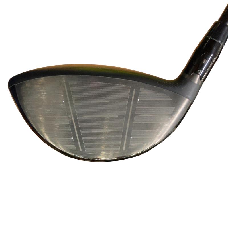 �q�n�f�t�d�@�r�s�@�l�`�w�@�k�r�@�P�O�D�T°