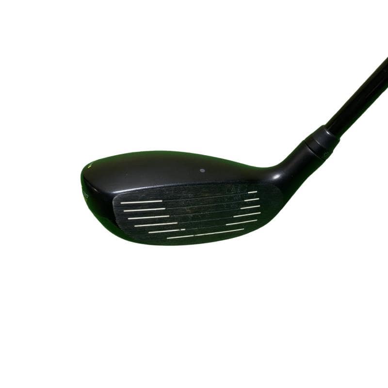 �f�S�R�O�@�t�S