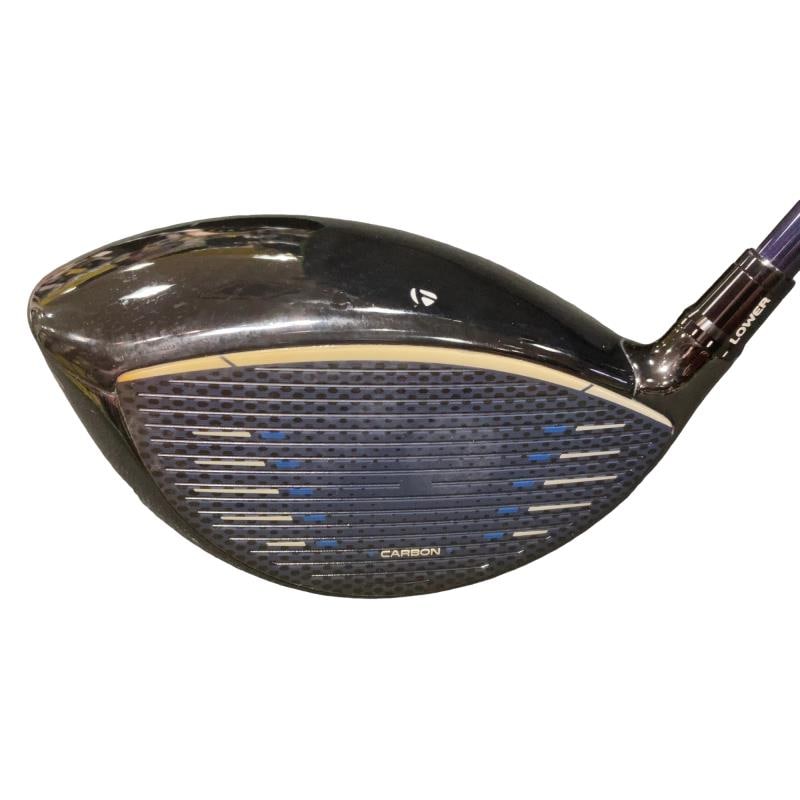 �p���P�O�@�l�`�w�@�@�X°